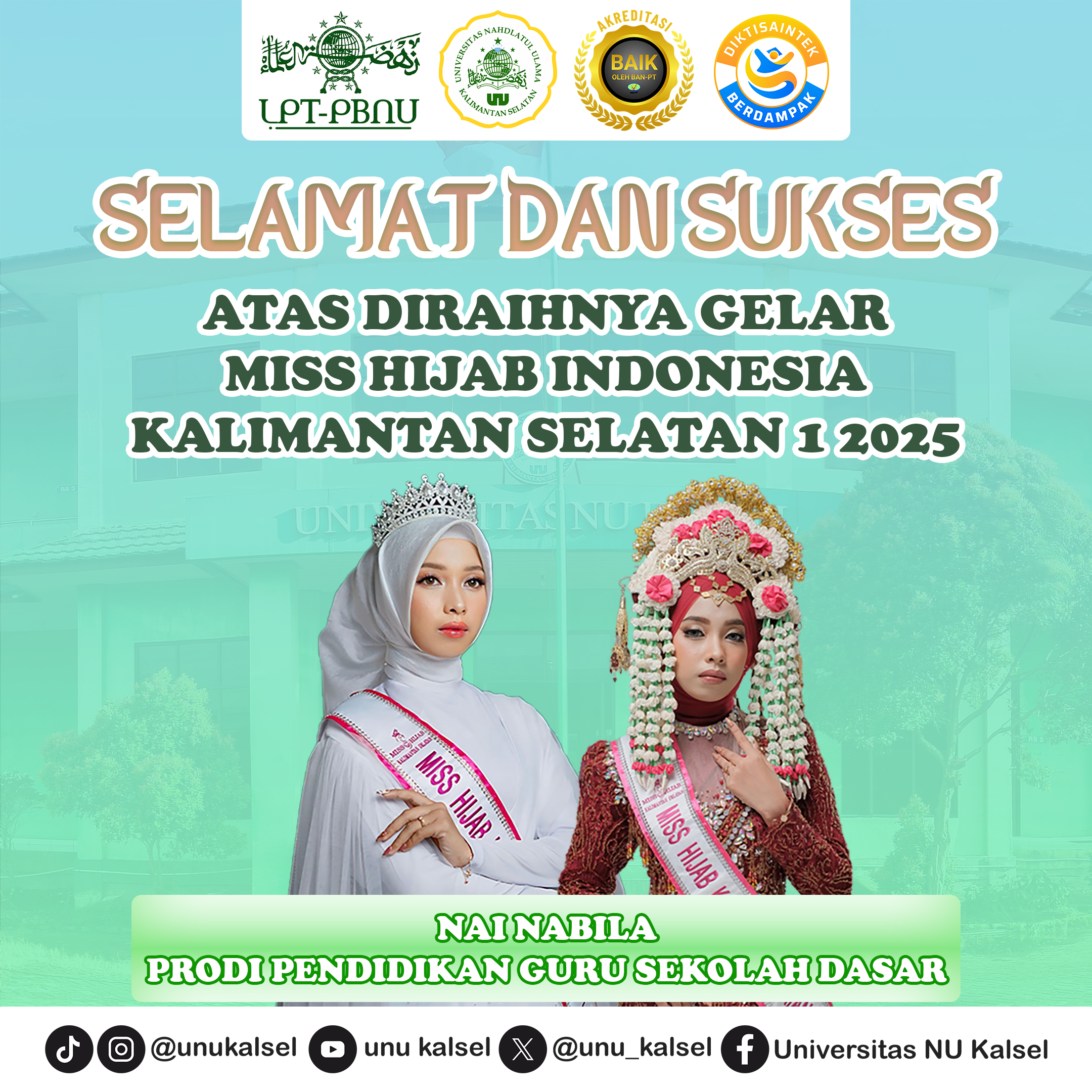 Program Pertukaran Pelajar ke Australia